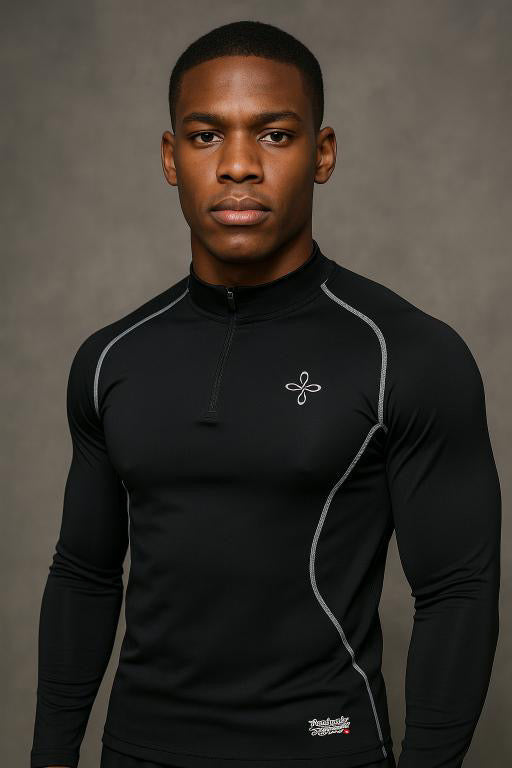 OFFFIT 360 Long Sleeve