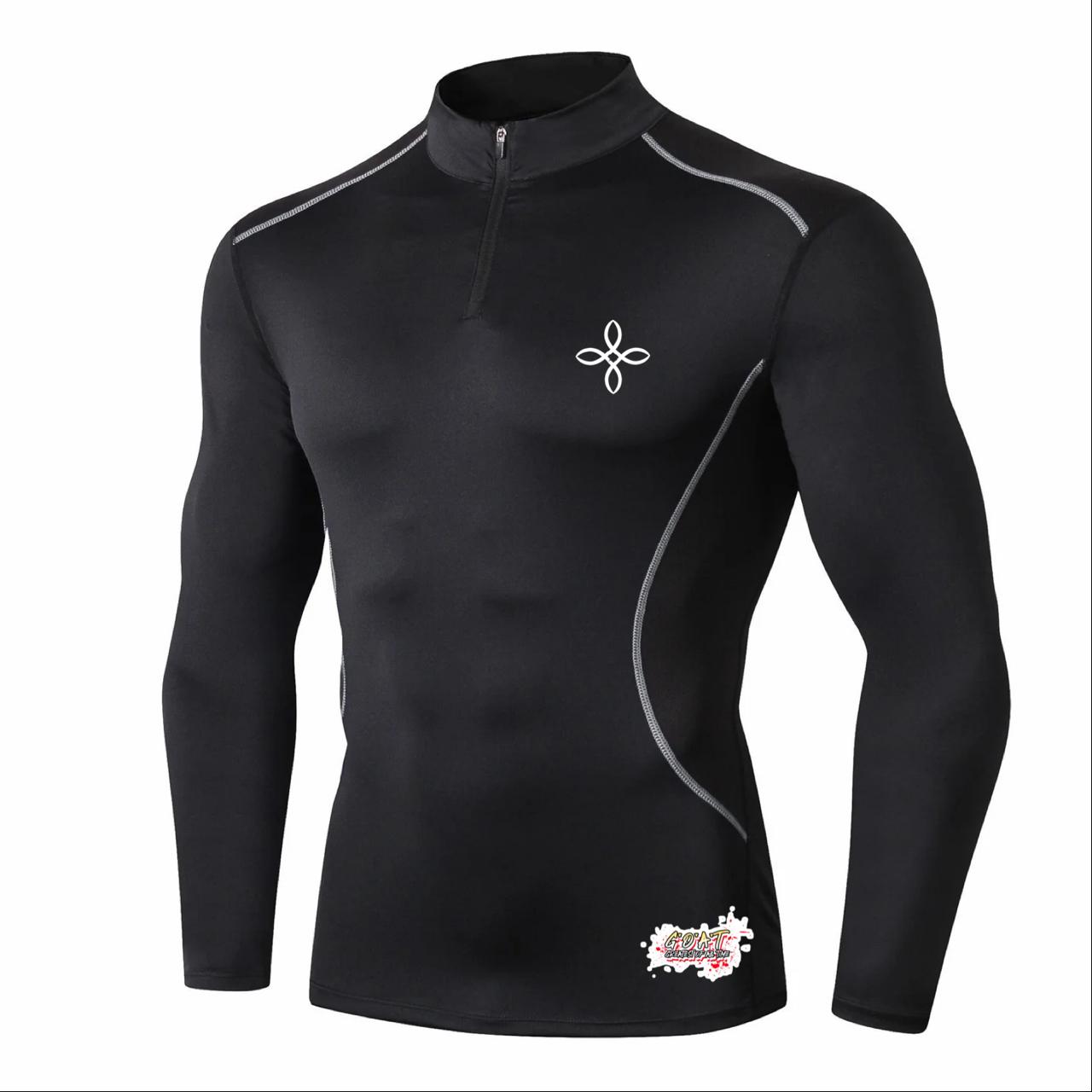 OFFFIT 360 Long Sleeve