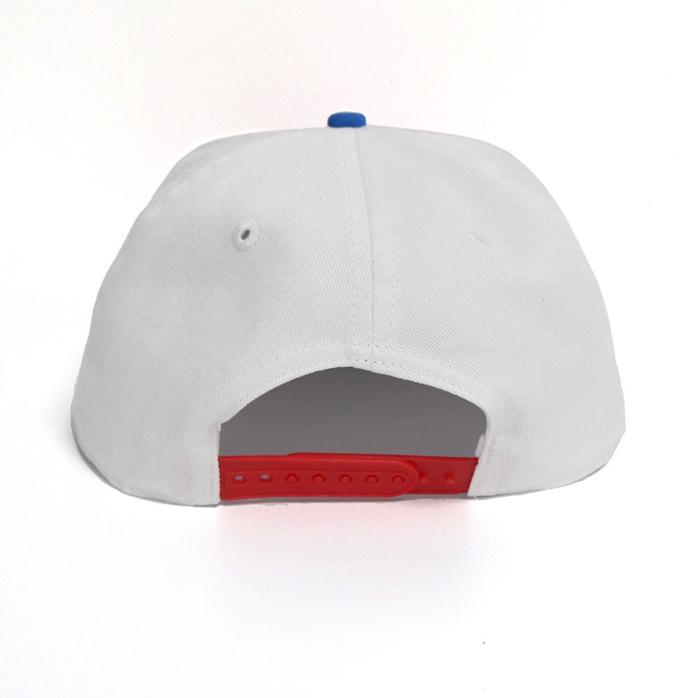 OFF Logo baseball cap