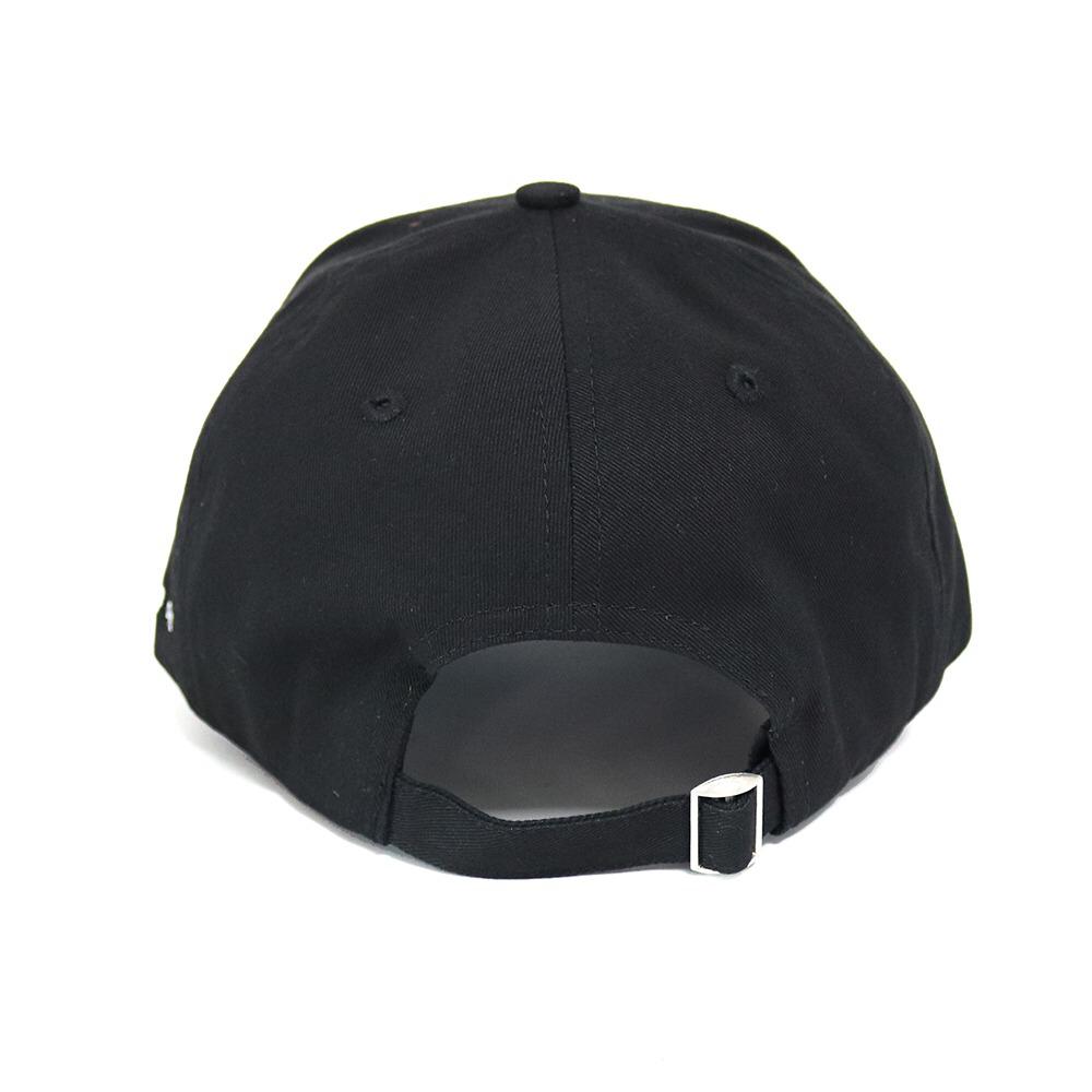 Get your swag on baseball cap