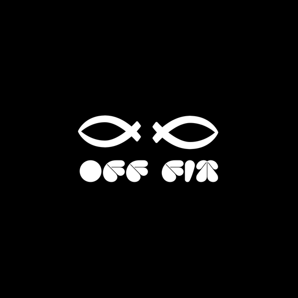 OFF FIT STORE