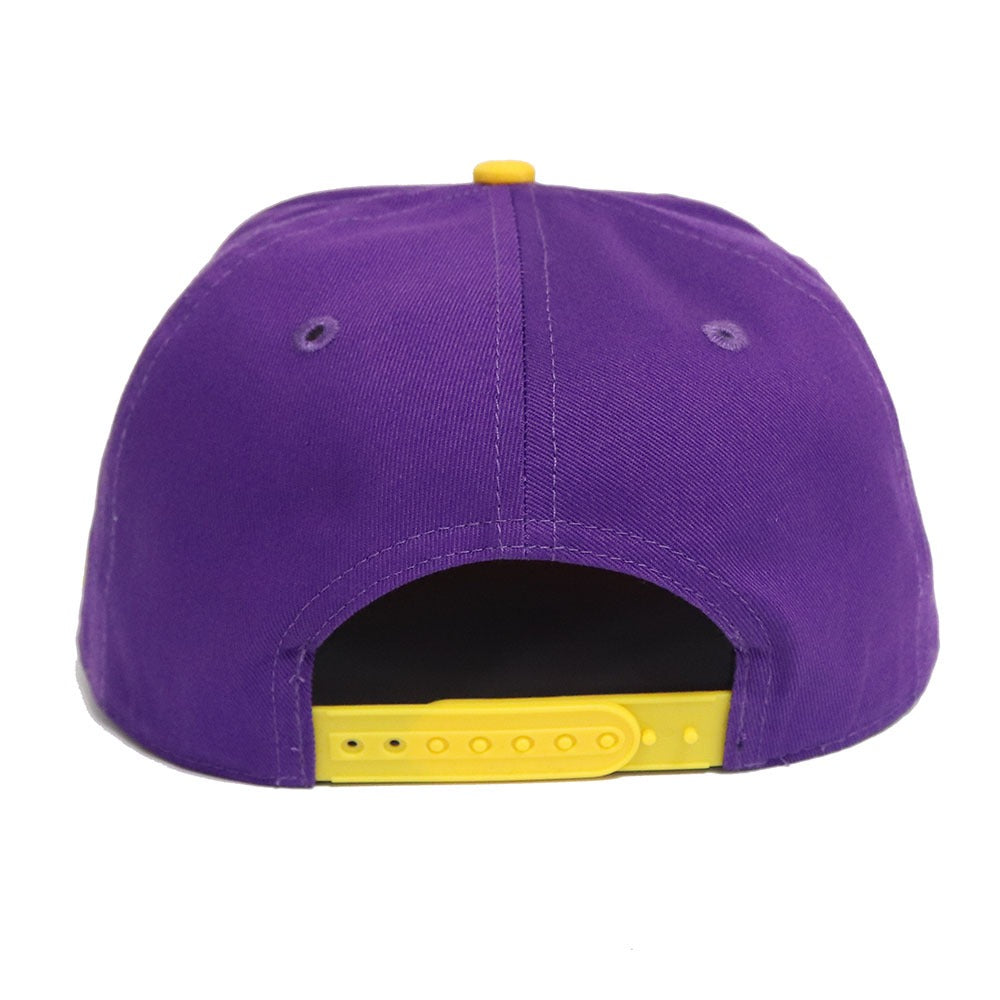 OFF Logo baseball cap