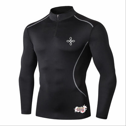 OFFFIT 360 Long Sleeve