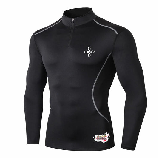 OFFFIT 360 Long Sleeve