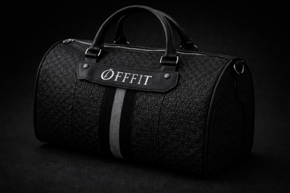 OFFFIT Luxury Bag