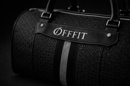 OFFFIT Luxury Bag