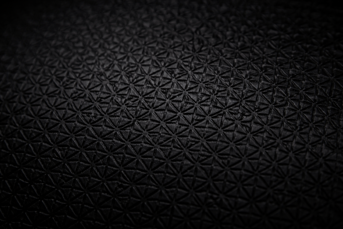 OFFFIT Luxury Bag