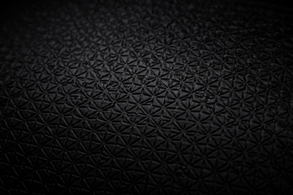 OFFFIT Luxury Bag