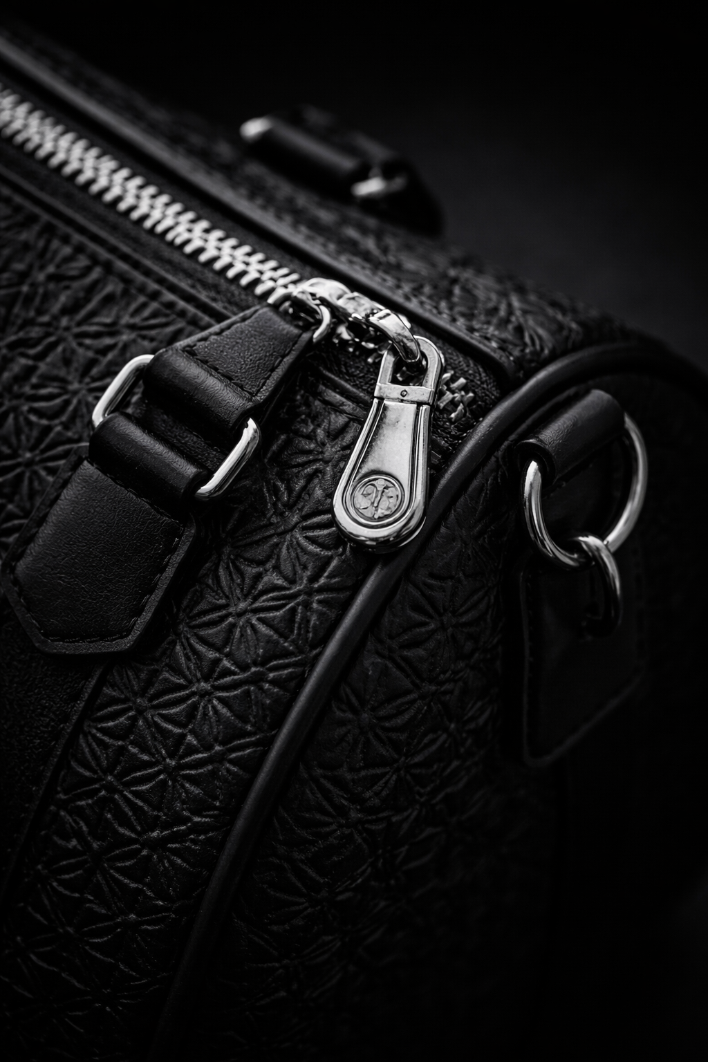 OFFFIT Luxury Bag