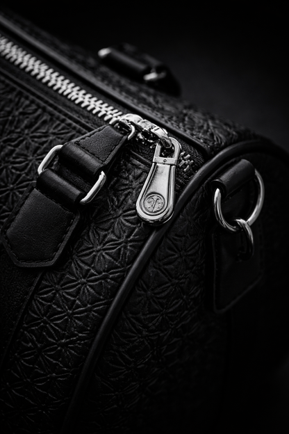 OFFFIT Luxury Bag