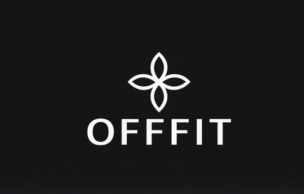 OFF FIT STORE