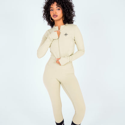 OFFFIT Gym Set Top