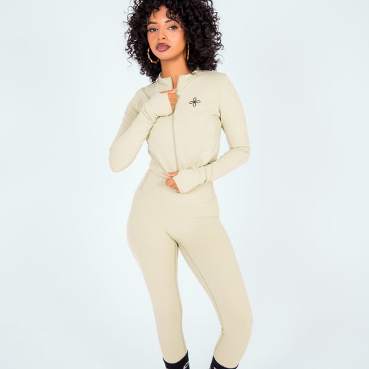 OFFFIT Gym Set Top