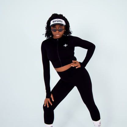 OFFFIT Gym Set Top