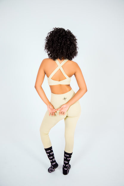 OFFFIT Gym Bra