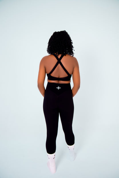OFFFIT Gym Bra