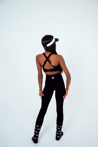 OFFFIT Gym Bra