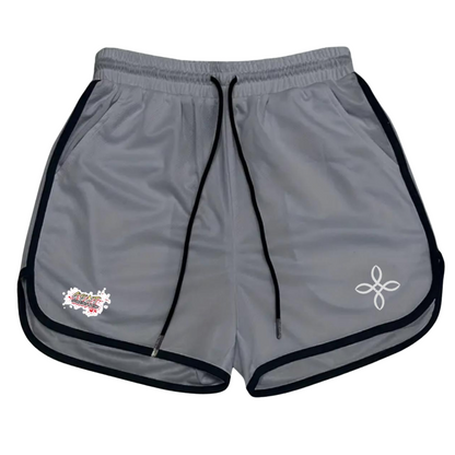 OFFFIT 360 SHORT