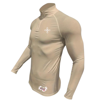 OFFFIT 360 Long Sleeve