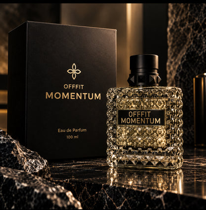 OFFFIT Momentum