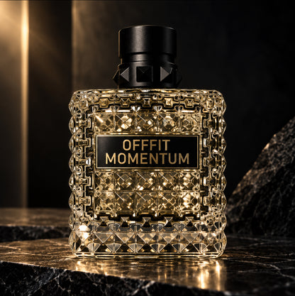 OFFFIT Momentum