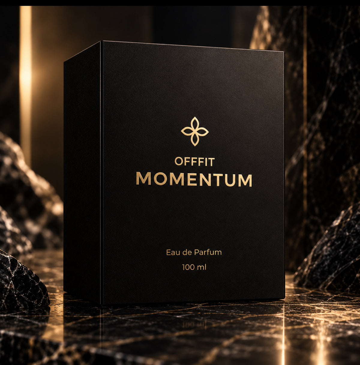 OFFFIT Momentum