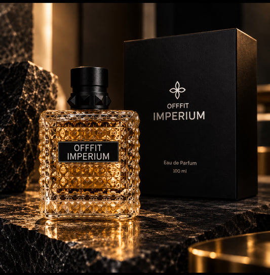 OFFFIT Imperium