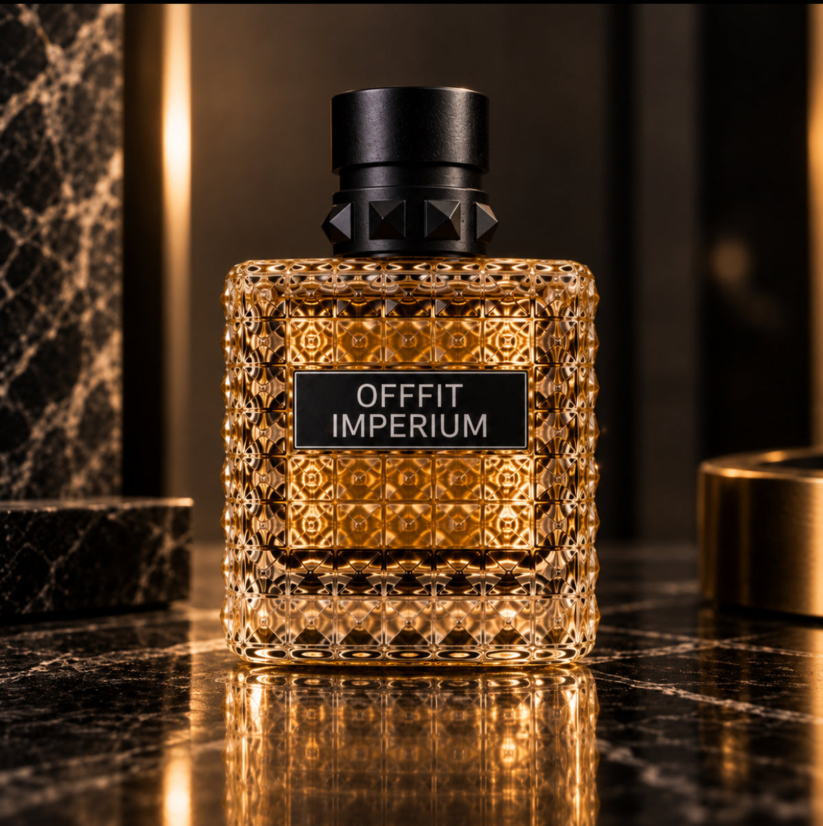 OFFFIT Imperium