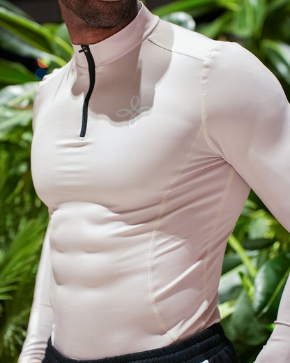 OFFFIT 360 Long Sleeve