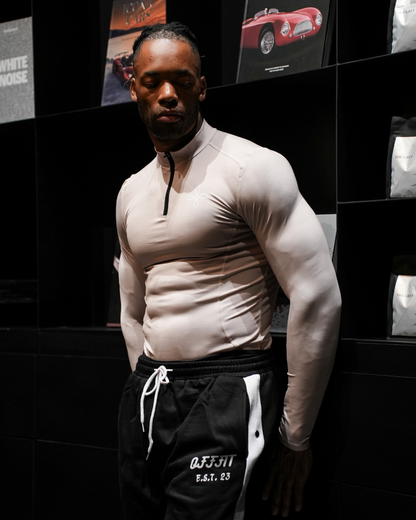 OFFFIT 360 Long Sleeve